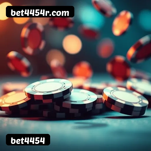 Vantagens exclusivas bet4454 para jogadores brasileiros - São Paulo, Rio, BH