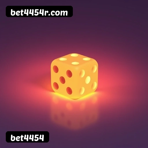 Comparação APP mobile vs versão web da bet4454