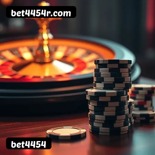 Estatísticas de bônus da bet4454 em São Paulo, Rio de Janeiro e Brasília