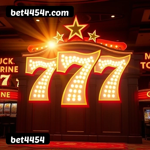 bet4454 bônus R$5.000 + 500 giros - Rollover 35x, prazo 30 dias, 38% taxa conversão