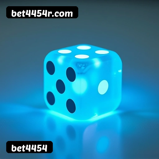 Catálogo bet4454 3.100+ jogos - Pragmatic Play, Evolution, NetEnt