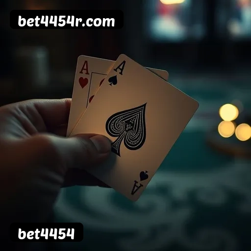 Loterias online disponíveis na bet4454