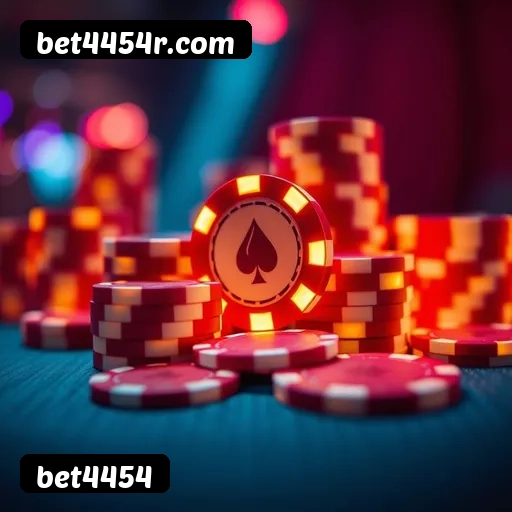 bet4454 APP mobile iOS Android - 187 mil downloads São Paulo Rio BH