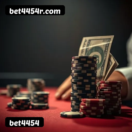 bet4454 PIX instantâneo Brasil - Depósito e saque em minutos 24/7