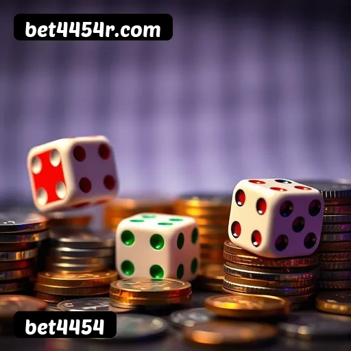 Jogo responsável bet4454 - Ferramentas de controle, limites, auto-exclusão, suporte CVV 188