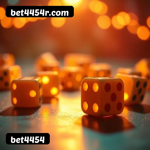 bet4454 segurança SSL 256-bit - Licença Curaçao, eCOGRA, GLI certificado