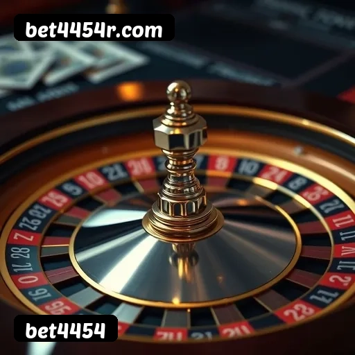 Principais provedores de slots da bet4454 - NetEnt, Pragmatic Play, Play'n GO