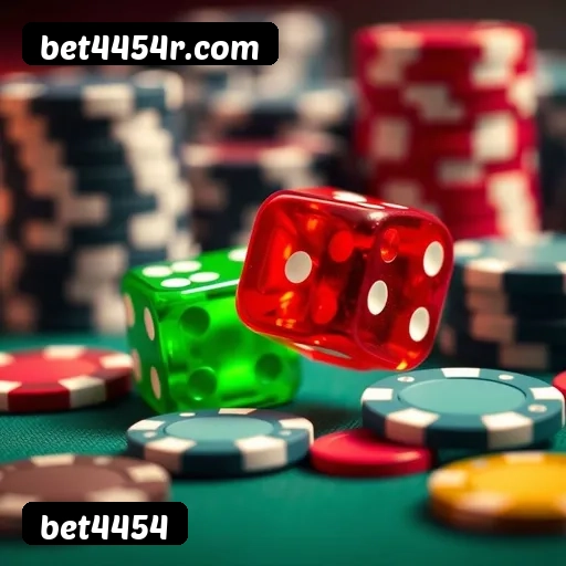 6 vantagens exclusivas do programa VIP da bet4454